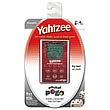 Yahtzee Slots Pocket Pogo Game